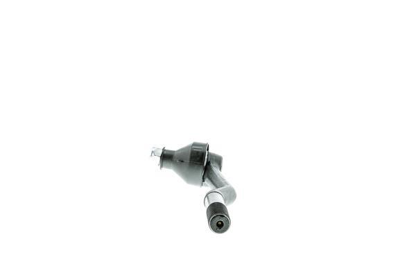 Rótula barra de dirección AISIN ref. JTRNI-028